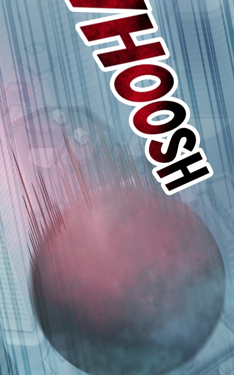 Unstable Chapter 105 page 76 - 