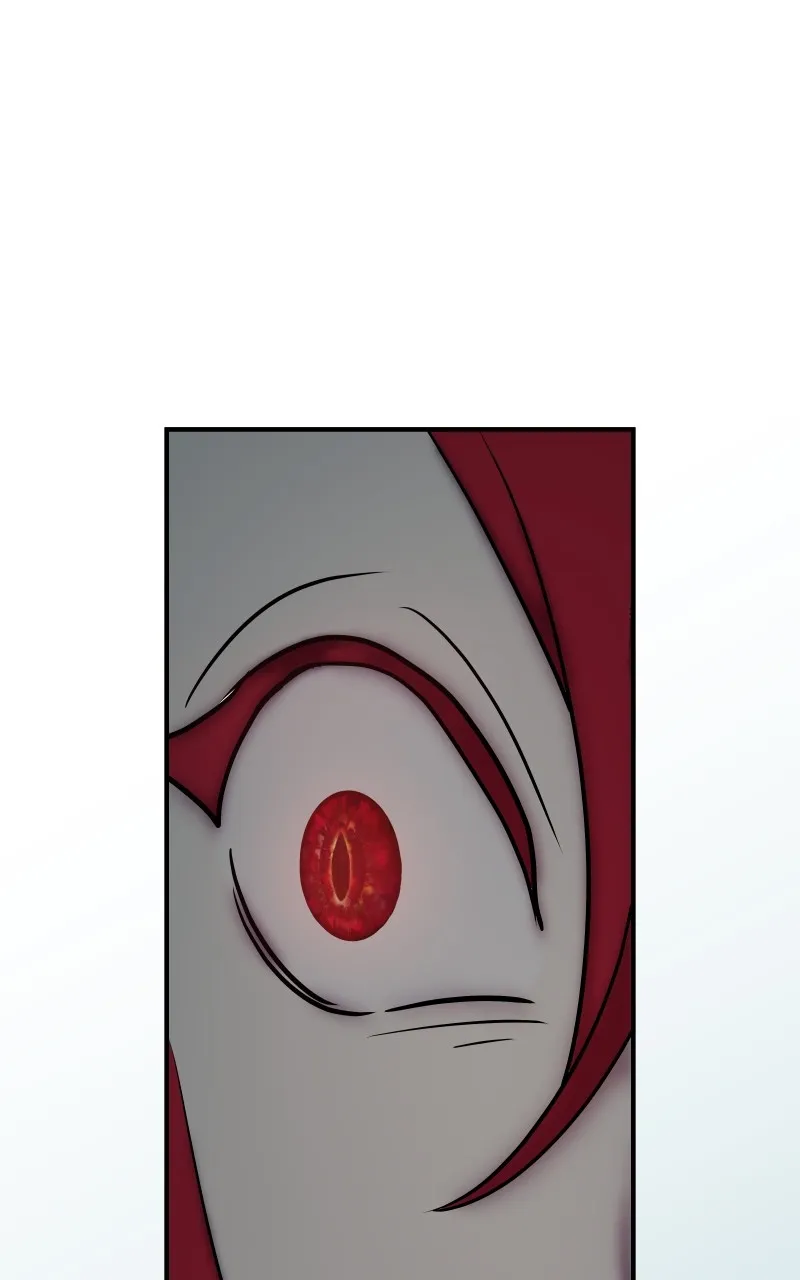 Unstable Chapter 105 page 79 - 