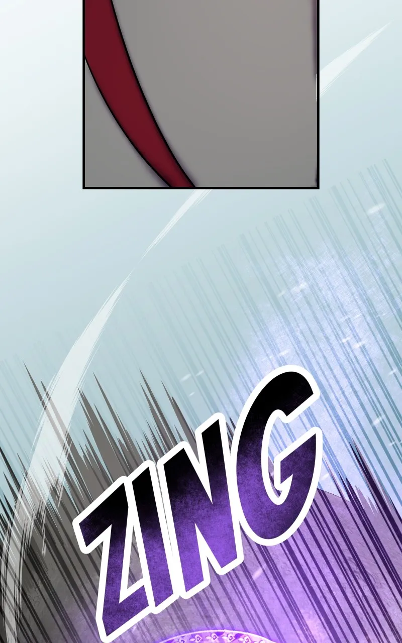 Unstable Chapter 105 page 80 - 