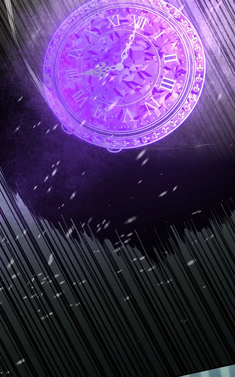 Unstable Chapter 105 page 81 - 