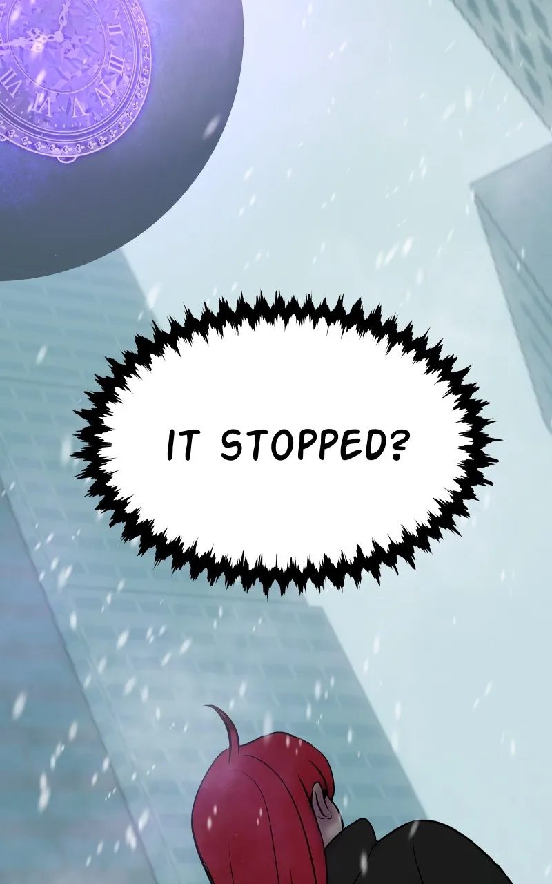 Unstable Chapter 105 page 83 - 