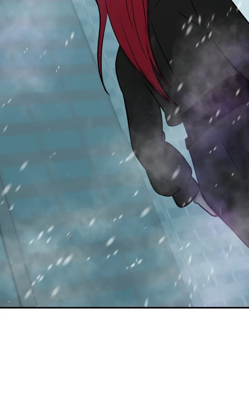 Unstable Chapter 105 page 84 - 