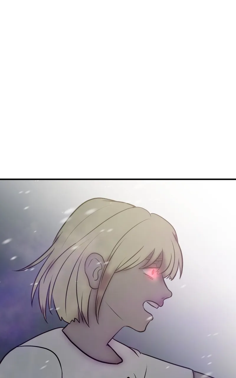 Unstable Chapter 105 page 85 - 