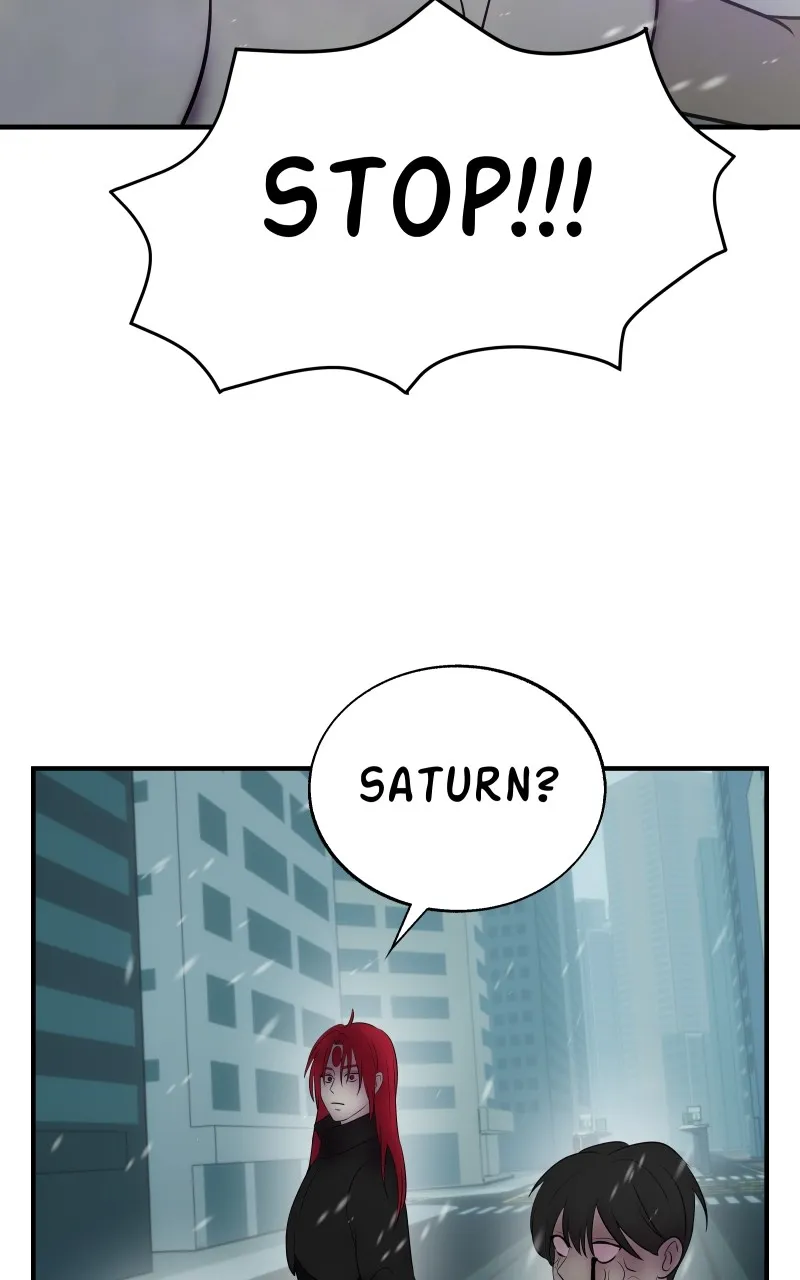 Unstable Chapter 105 page 86 - 