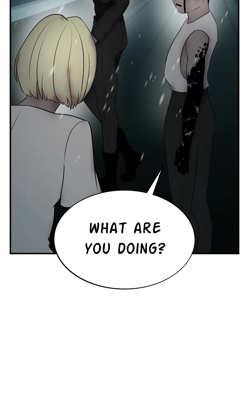 Unstable Chapter 105 page 87 - 