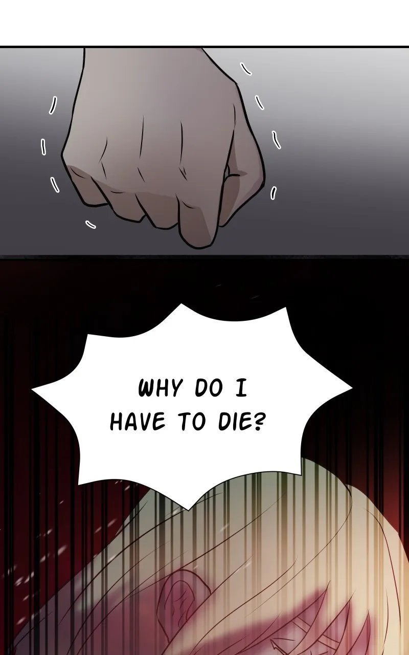 Unstable Chapter 105 page 88 - 