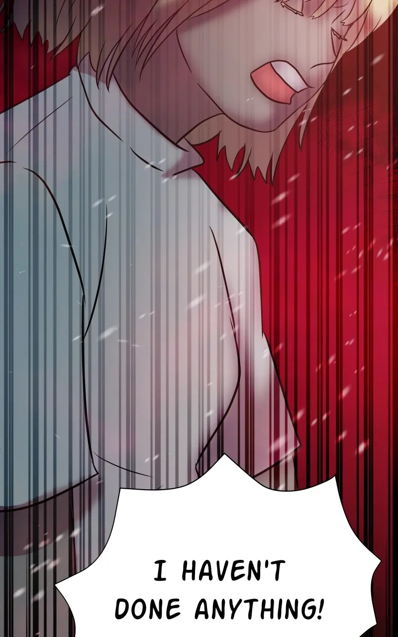 Unstable Chapter 105 page 89 - 