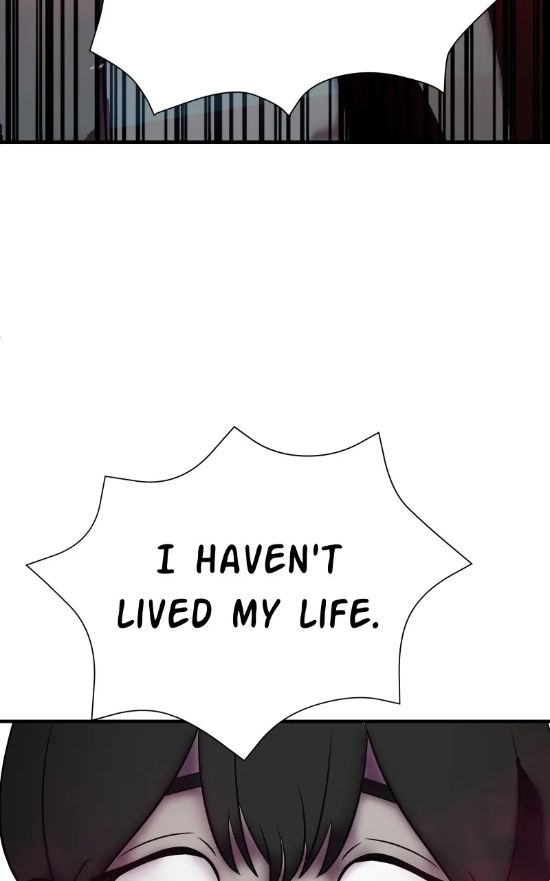 Unstable Chapter 105 page 90 - 