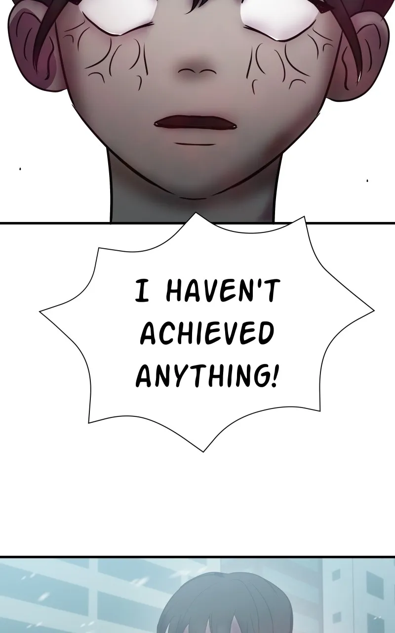 Unstable Chapter 105 page 91 - 
