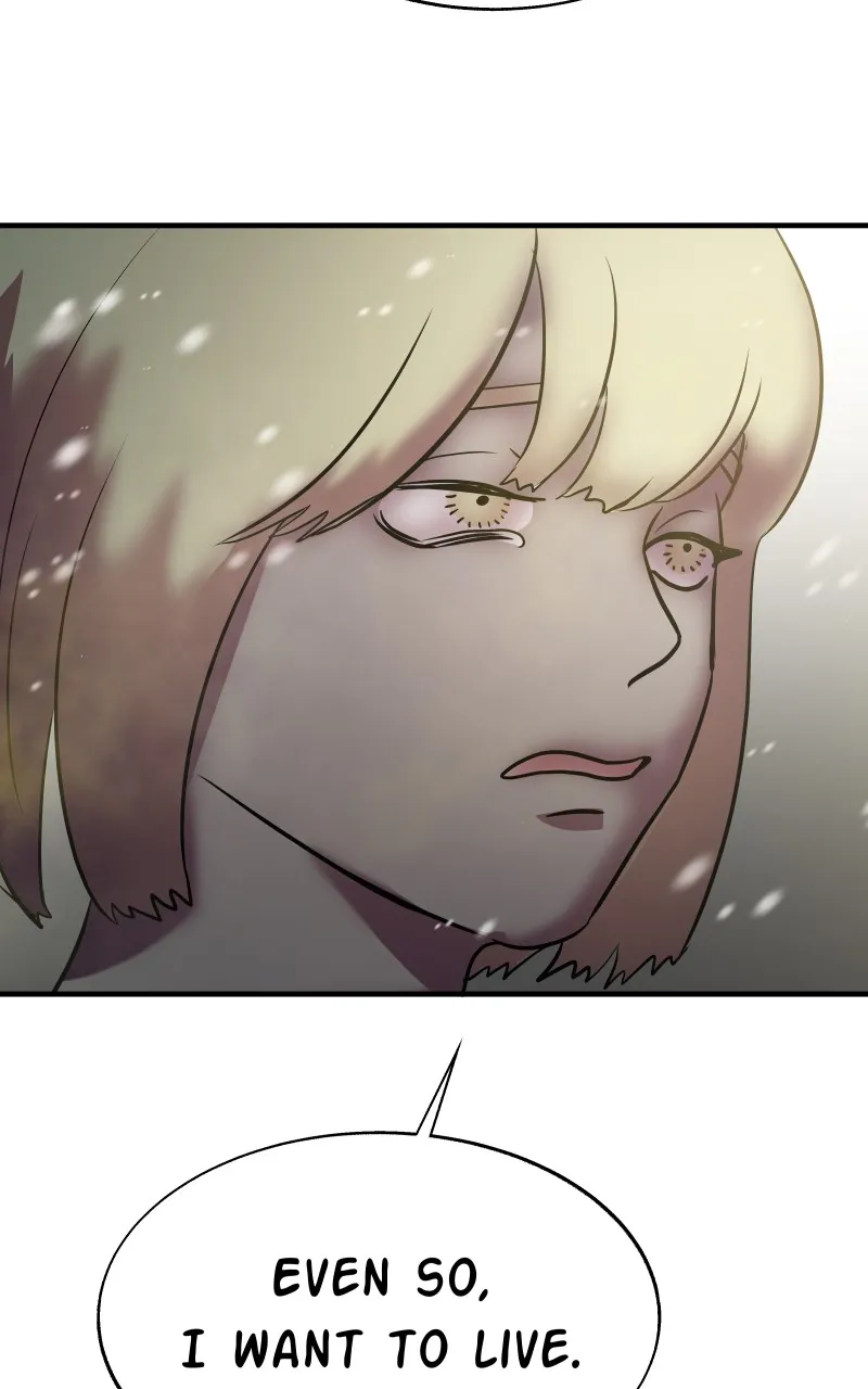 Unstable Chapter 105 page 93 - 