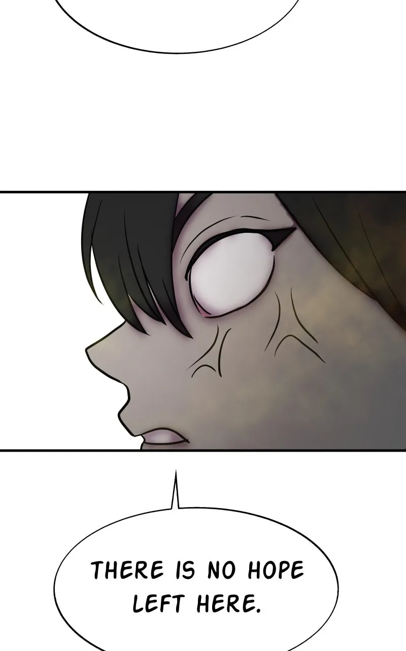 Unstable Chapter 105 page 94 - 