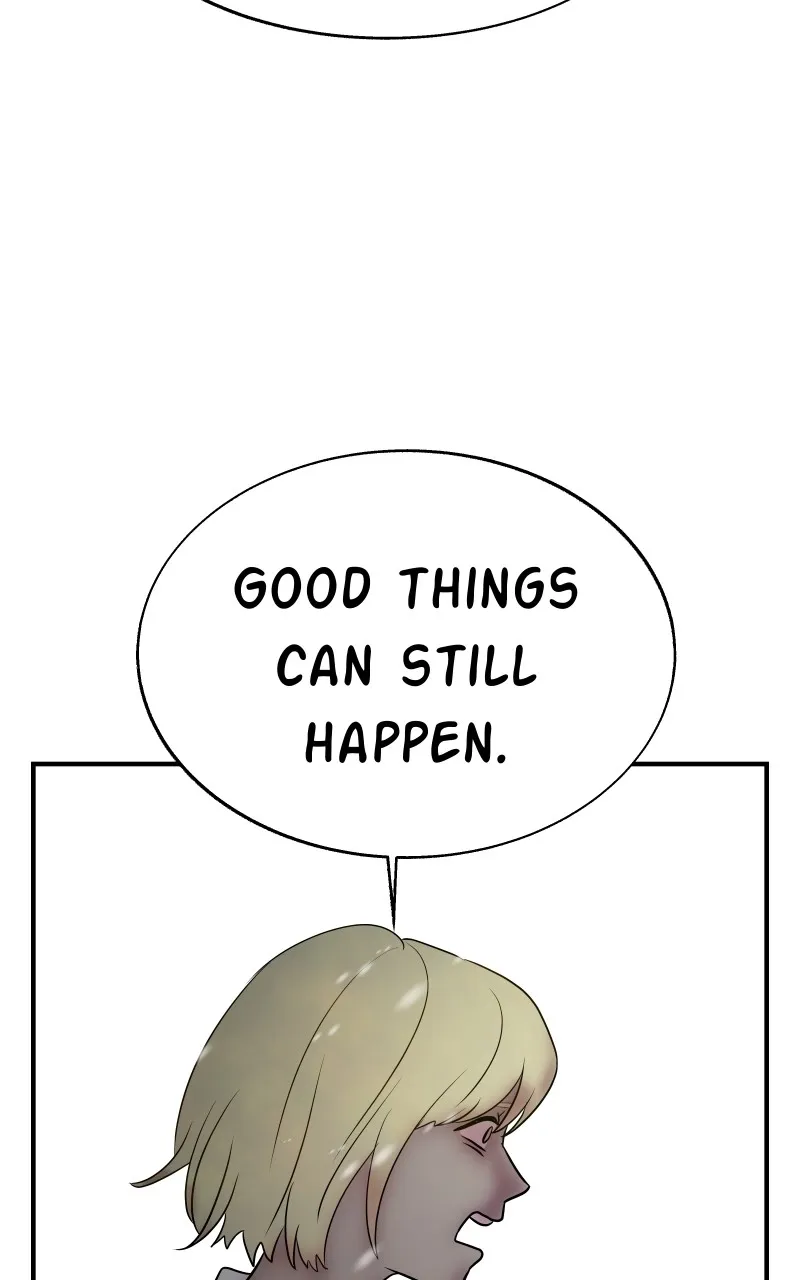Unstable Chapter 105 page 95 - 