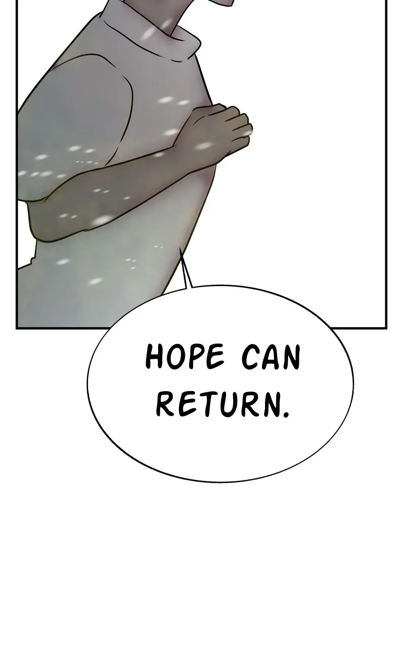 Unstable Chapter 105 page 96 - 