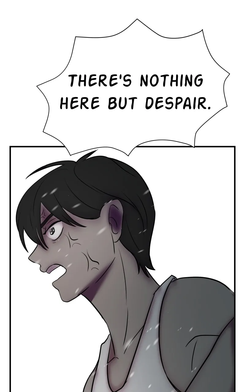 Unstable Chapter 105 page 97 - 