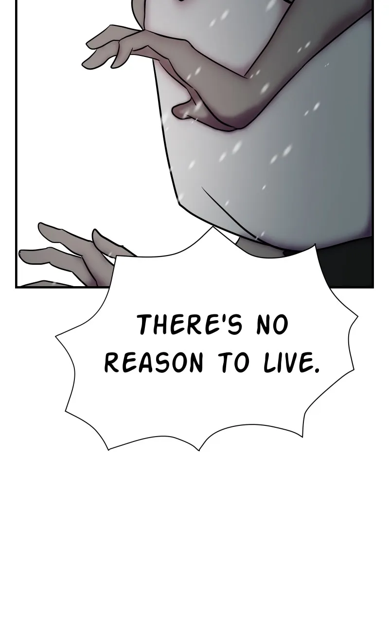 Unstable Chapter 105 page 98 - 