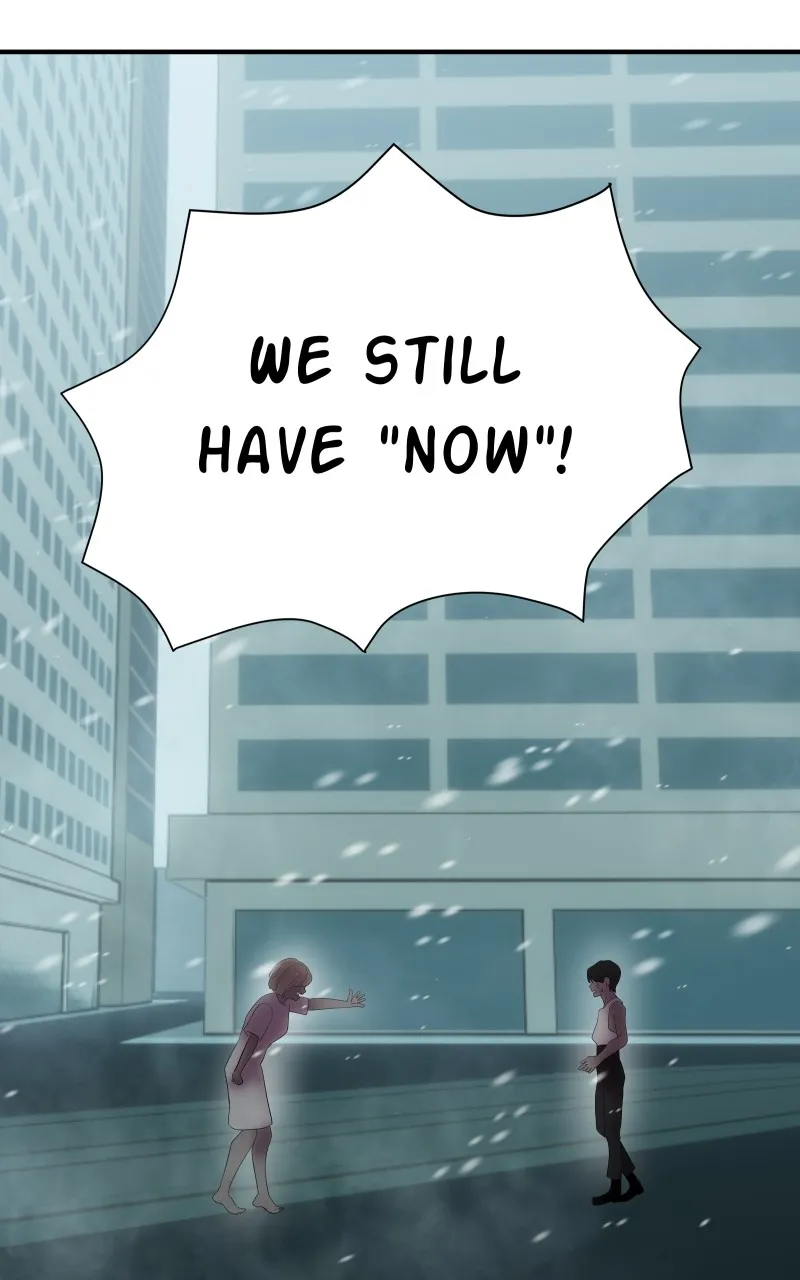 Unstable Chapter 105 page 99 - 