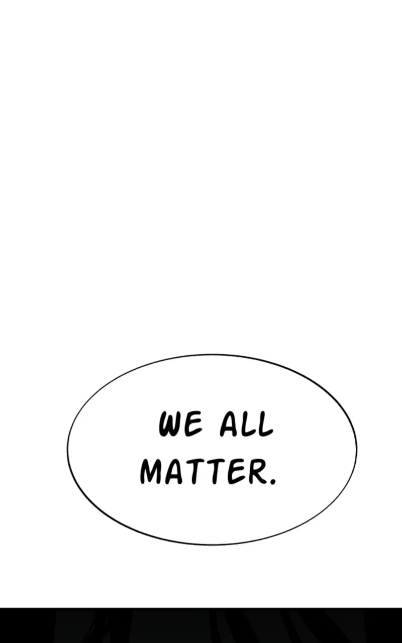 Unstable Chapter 106 page 1 - 