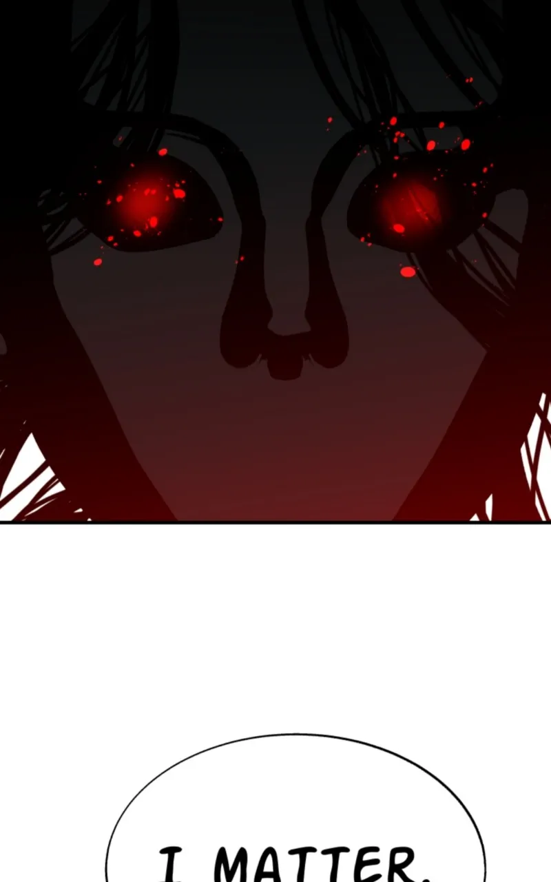Unstable Chapter 106 page 2 - 
