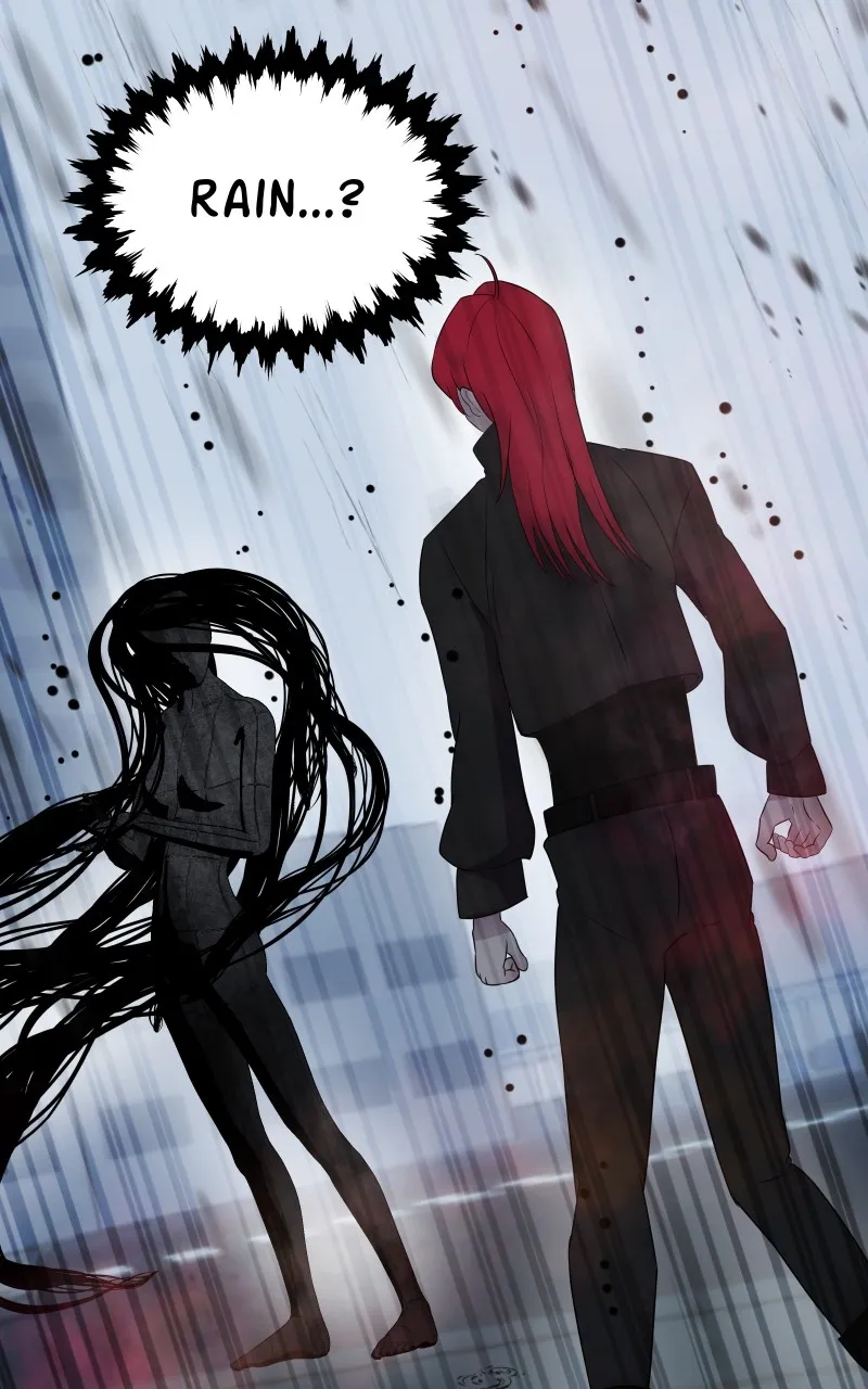 Unstable Chapter 106 page 11 - 