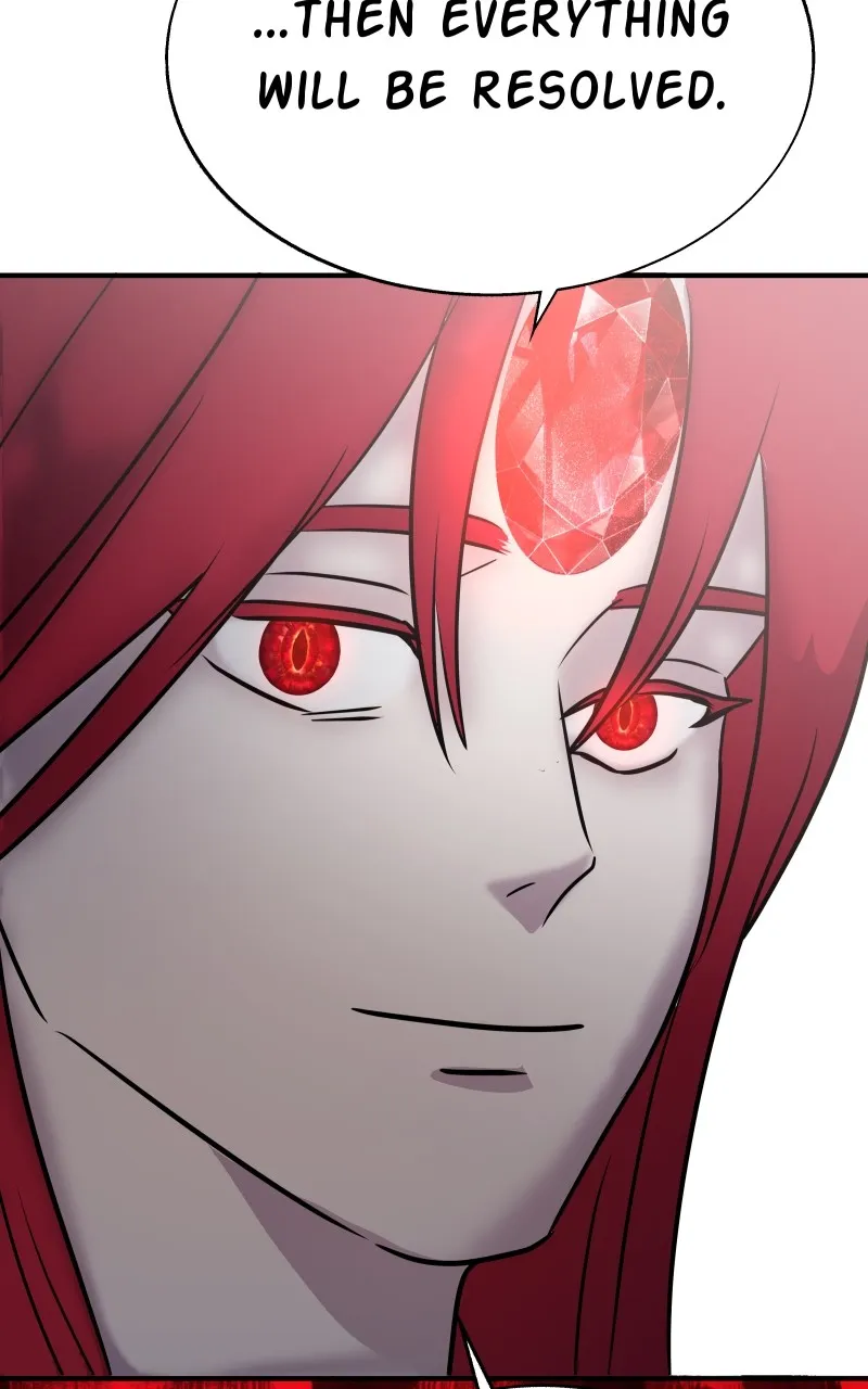 Unstable Chapter 106 page 101 - 