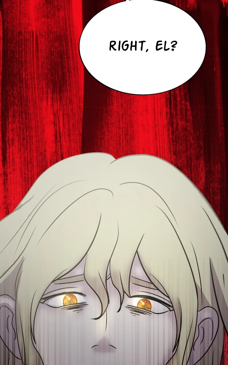 Unstable Chapter 106 page 102 - 