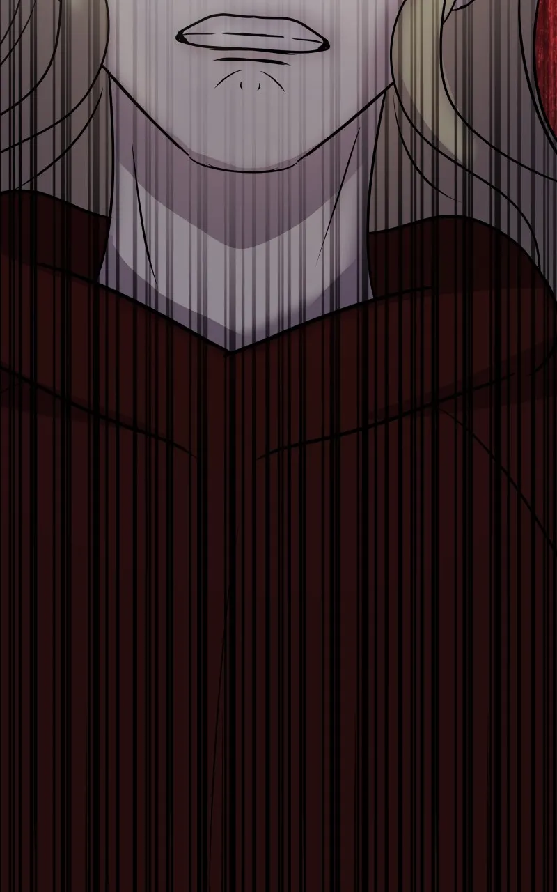 Unstable Chapter 106 page 103 - 