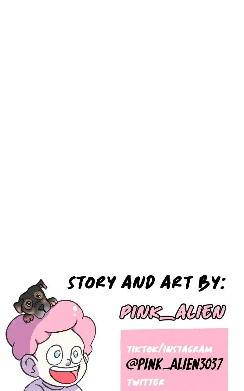 Unstable Chapter 106 page 106 - 