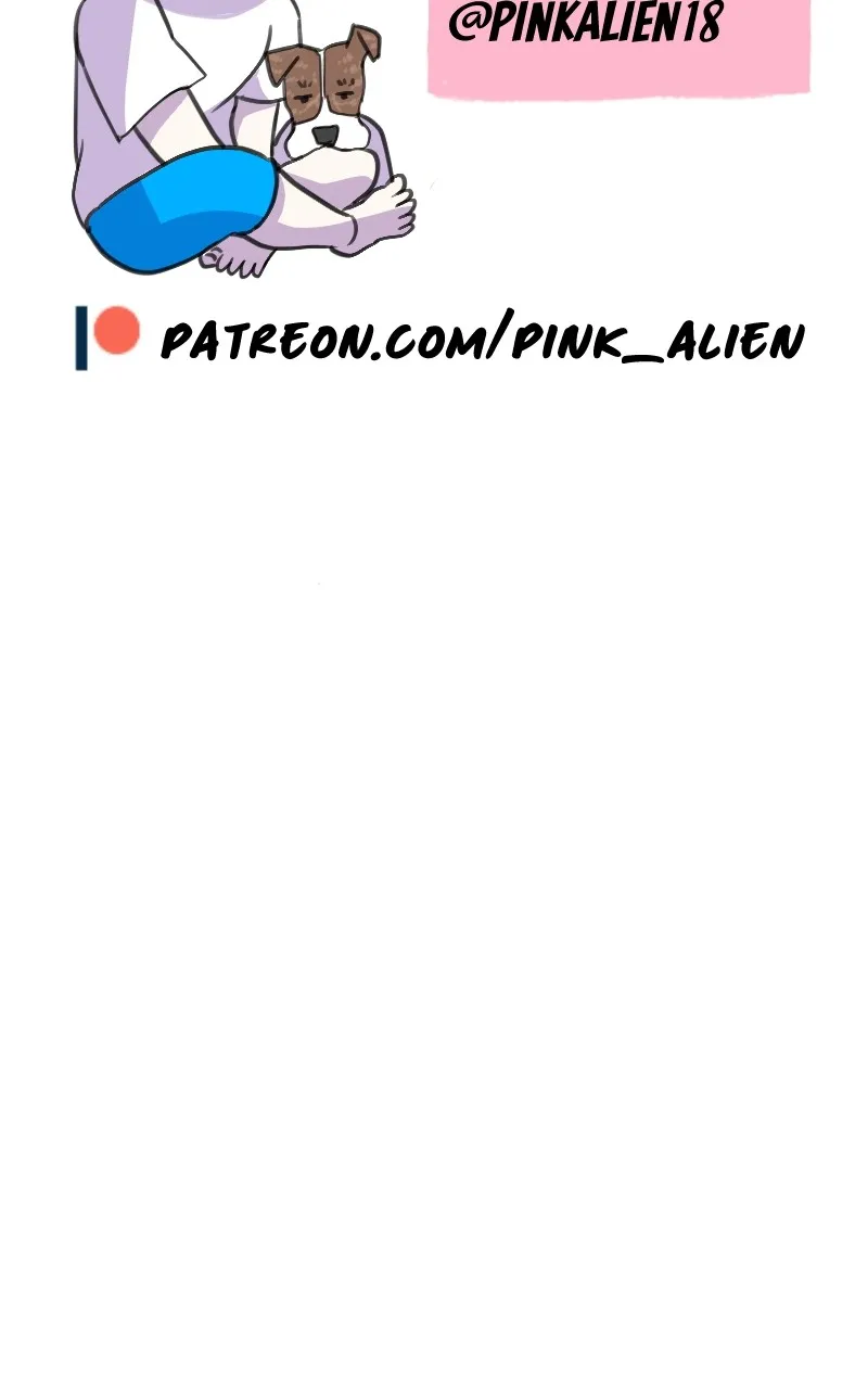 Unstable Chapter 106 page 107 - 
