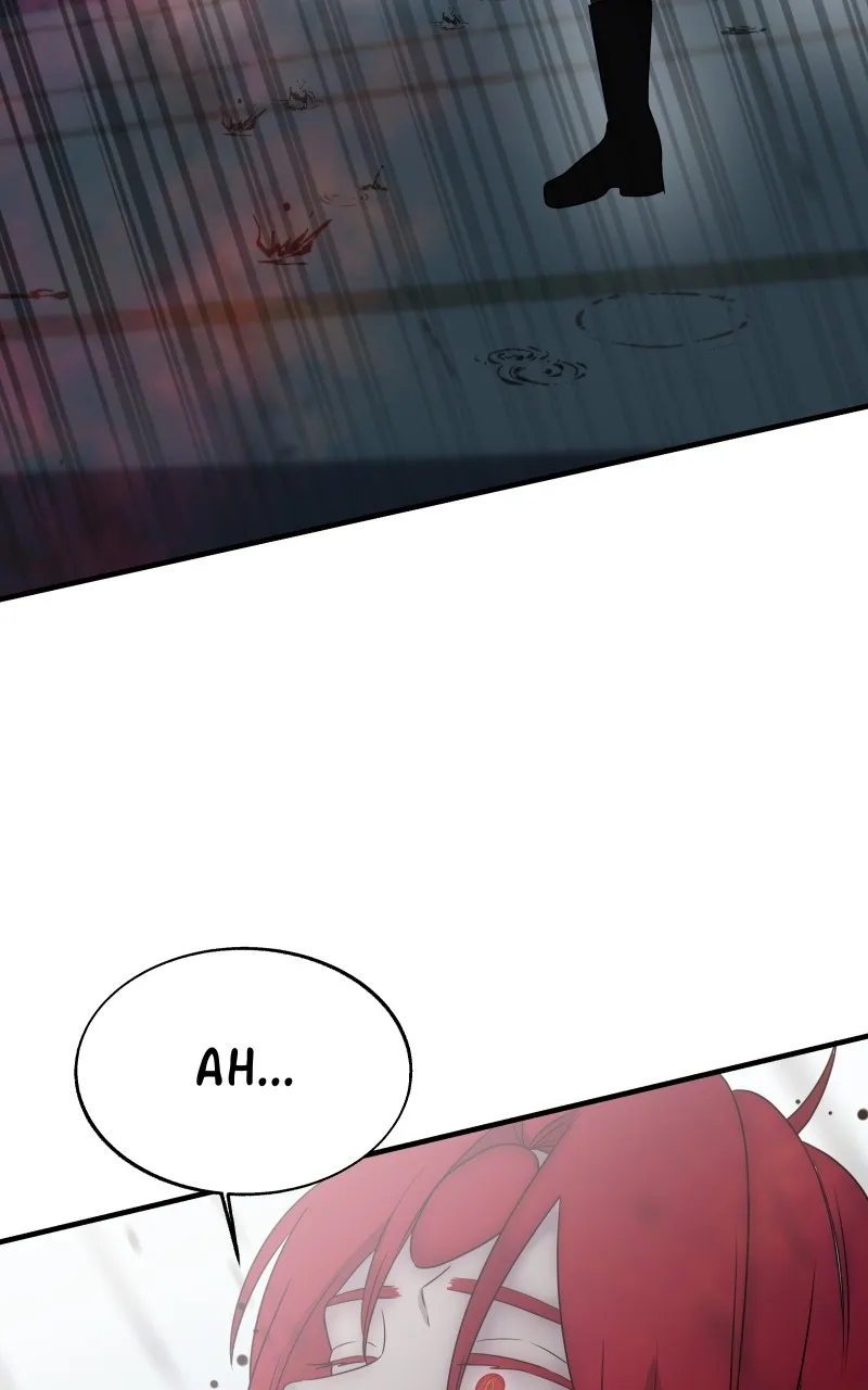 Unstable Chapter 106 page 12 - 