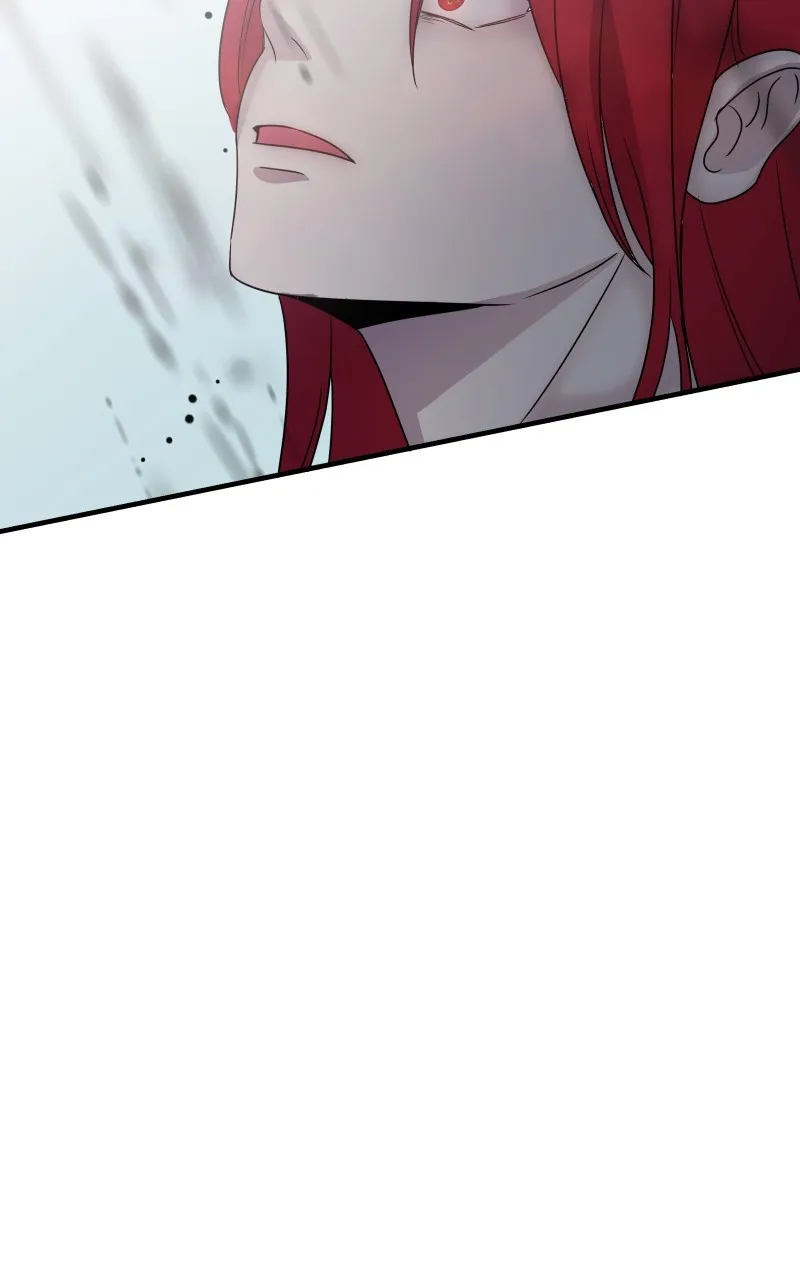 Unstable Chapter 106 page 13 - 