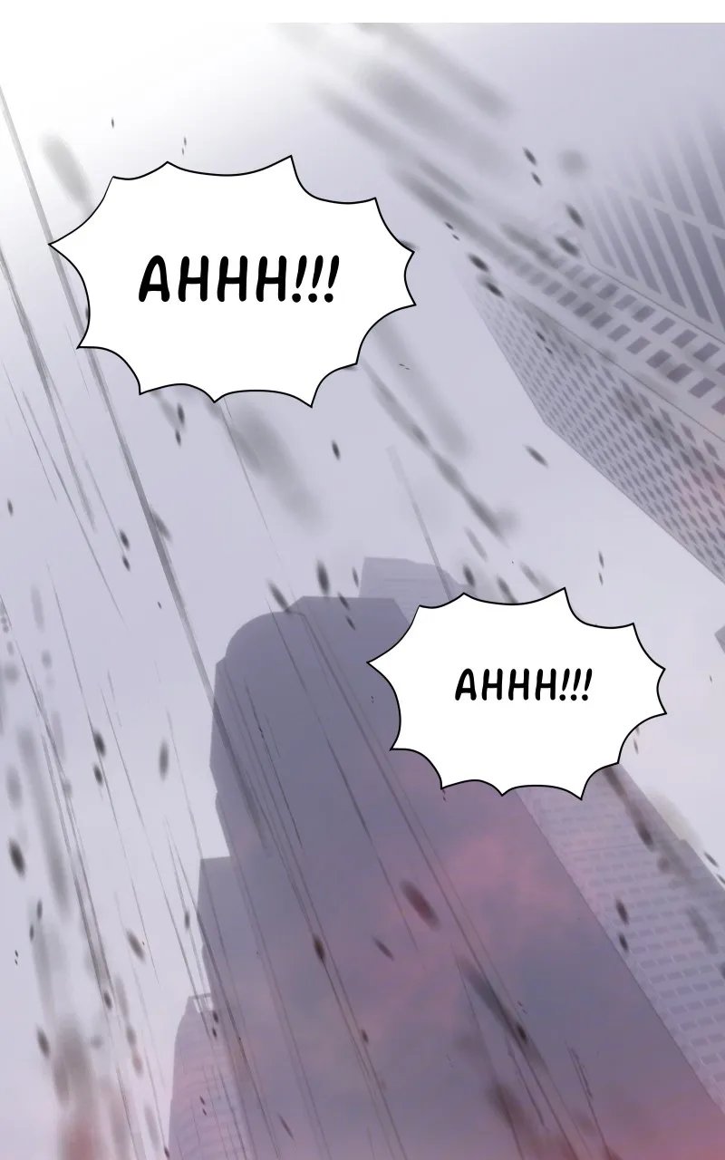 Unstable Chapter 106 page 14 - 