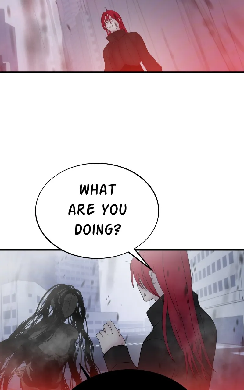 Unstable Chapter 106 page 15 - 