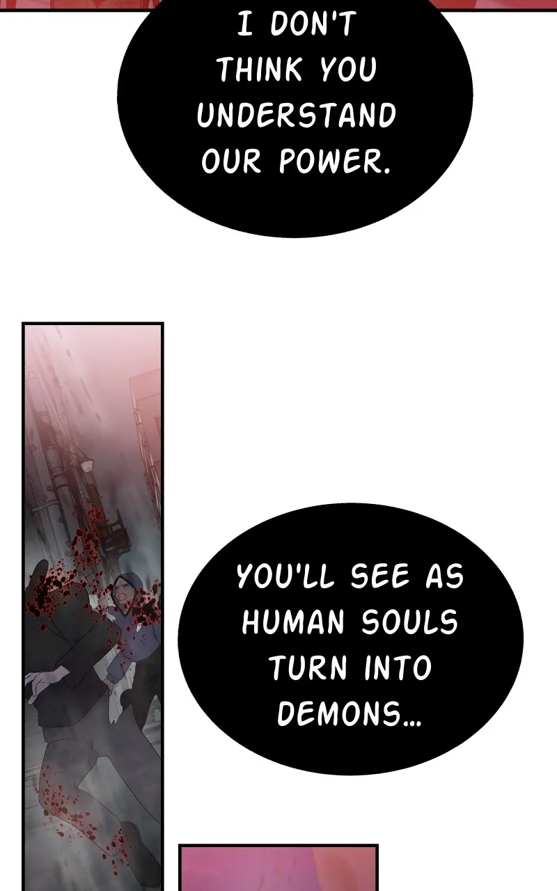 Unstable Chapter 106 page 16 - 
