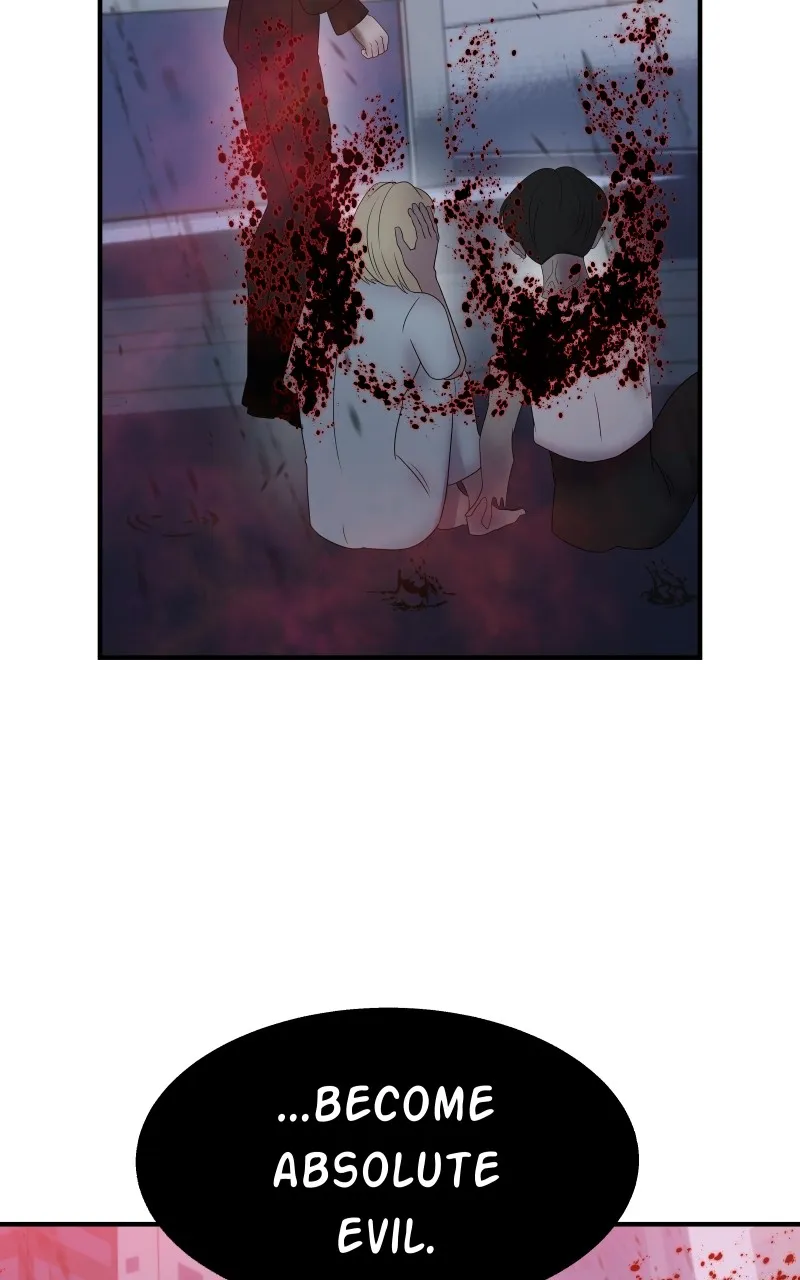Unstable Chapter 106 page 19 - 