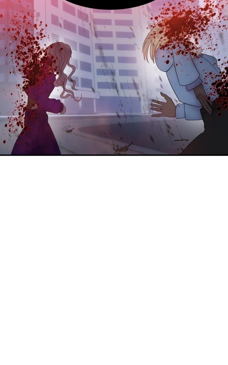 Unstable Chapter 106 page 20 - 