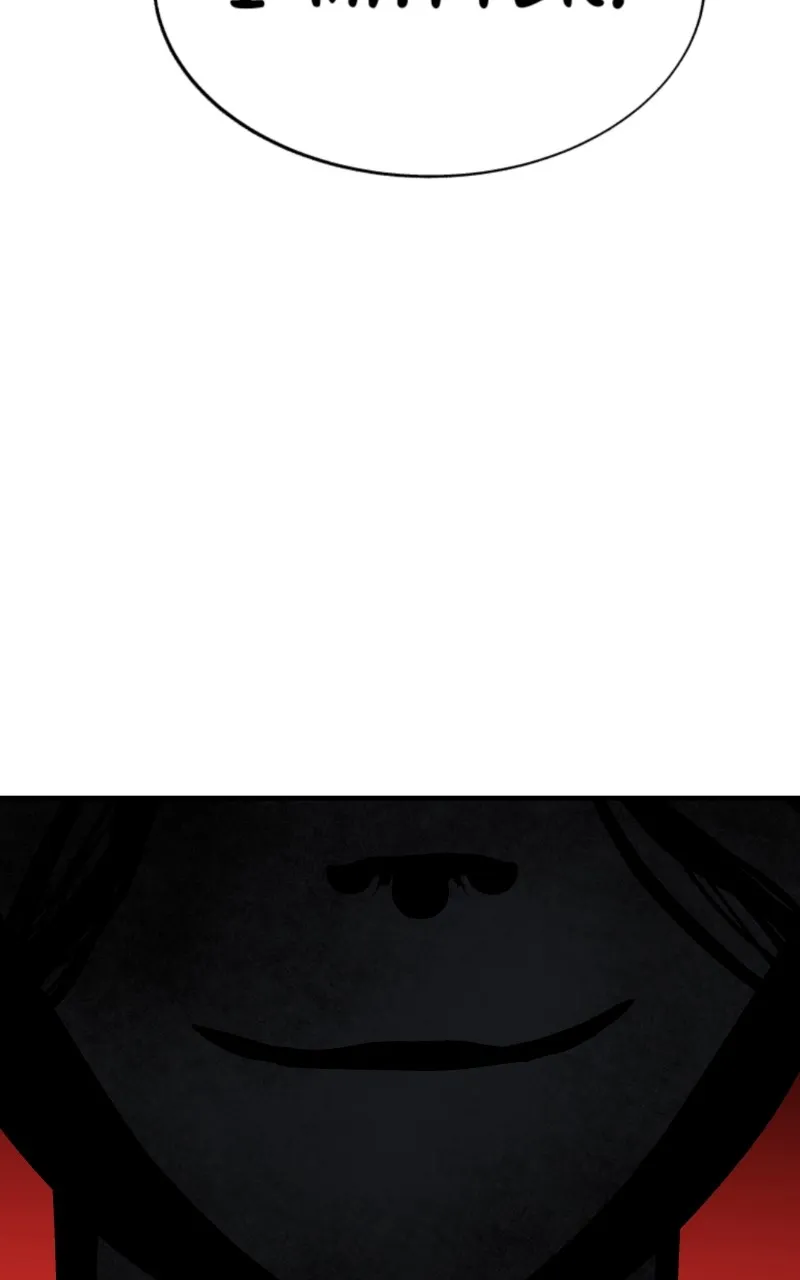Unstable Chapter 106 page 3 - 