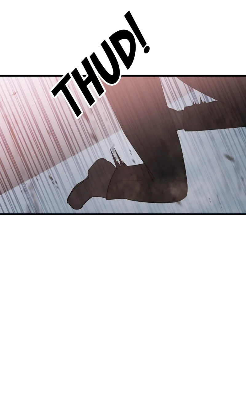 Unstable Chapter 106 page 21 - 