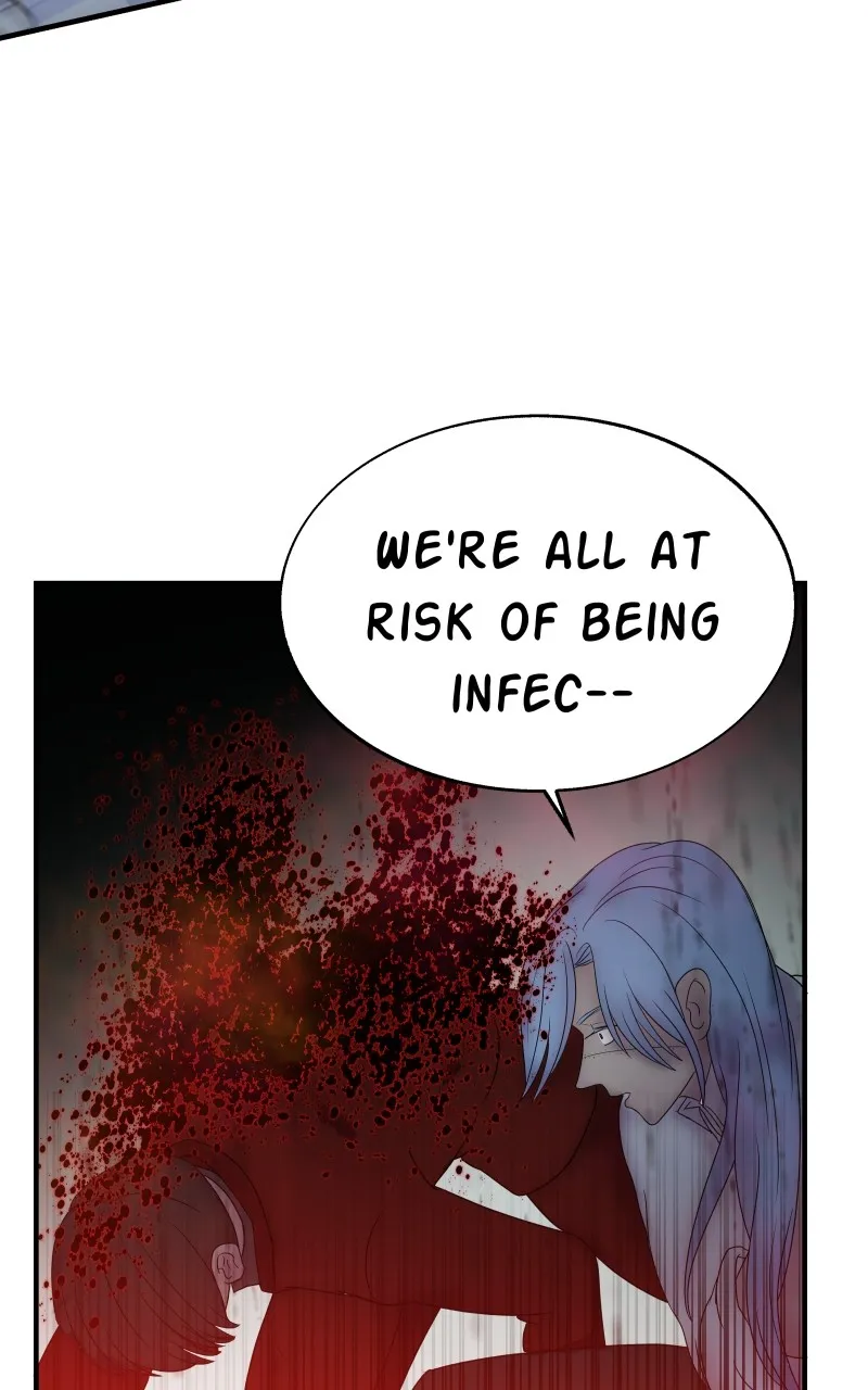 Unstable Chapter 106 page 23 - 