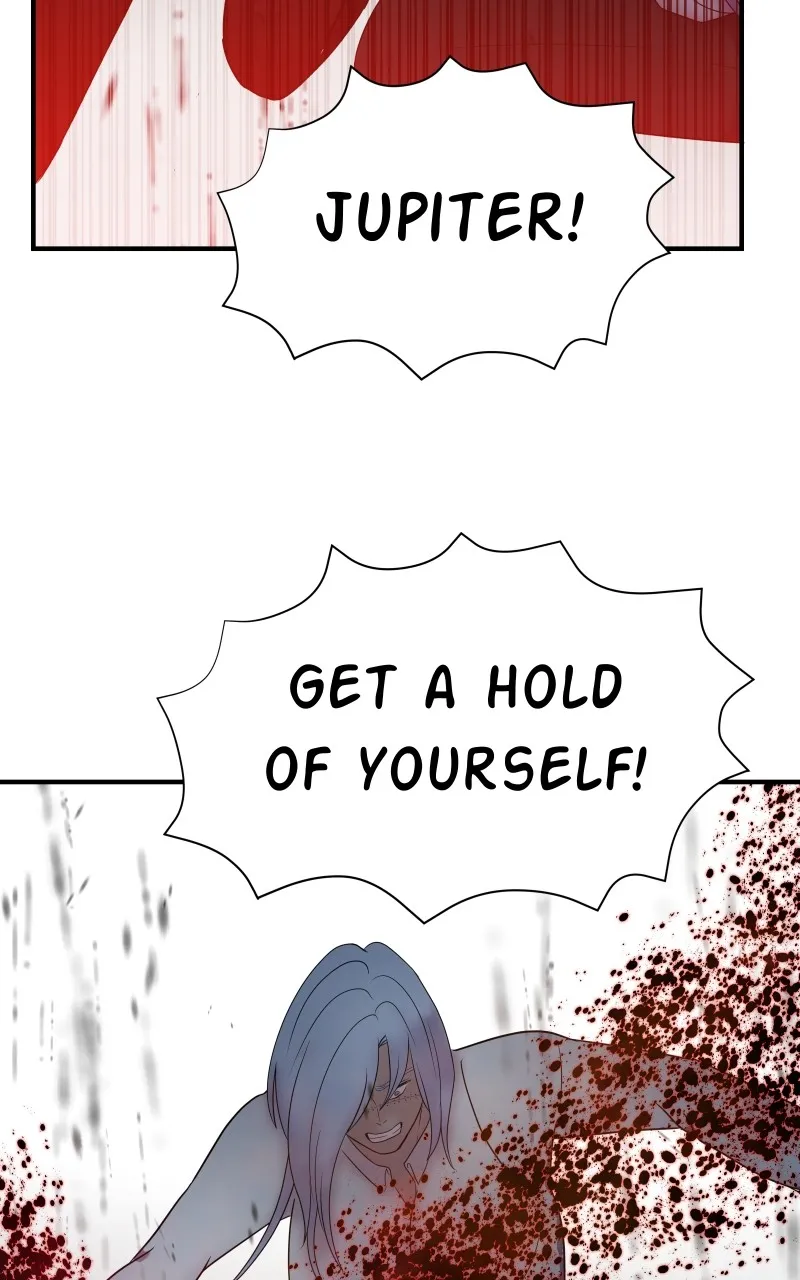 Unstable Chapter 106 page 24 - 