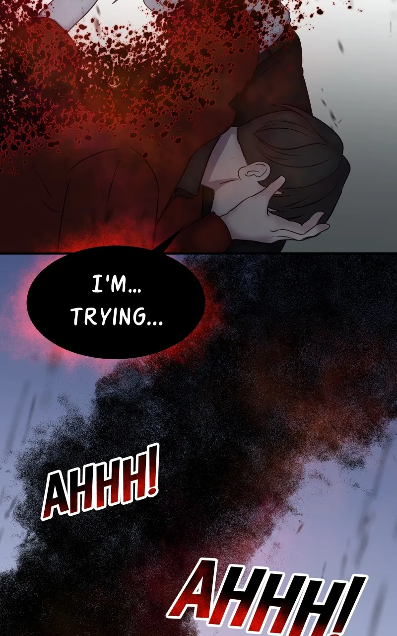 Unstable Chapter 106 page 25 - 
