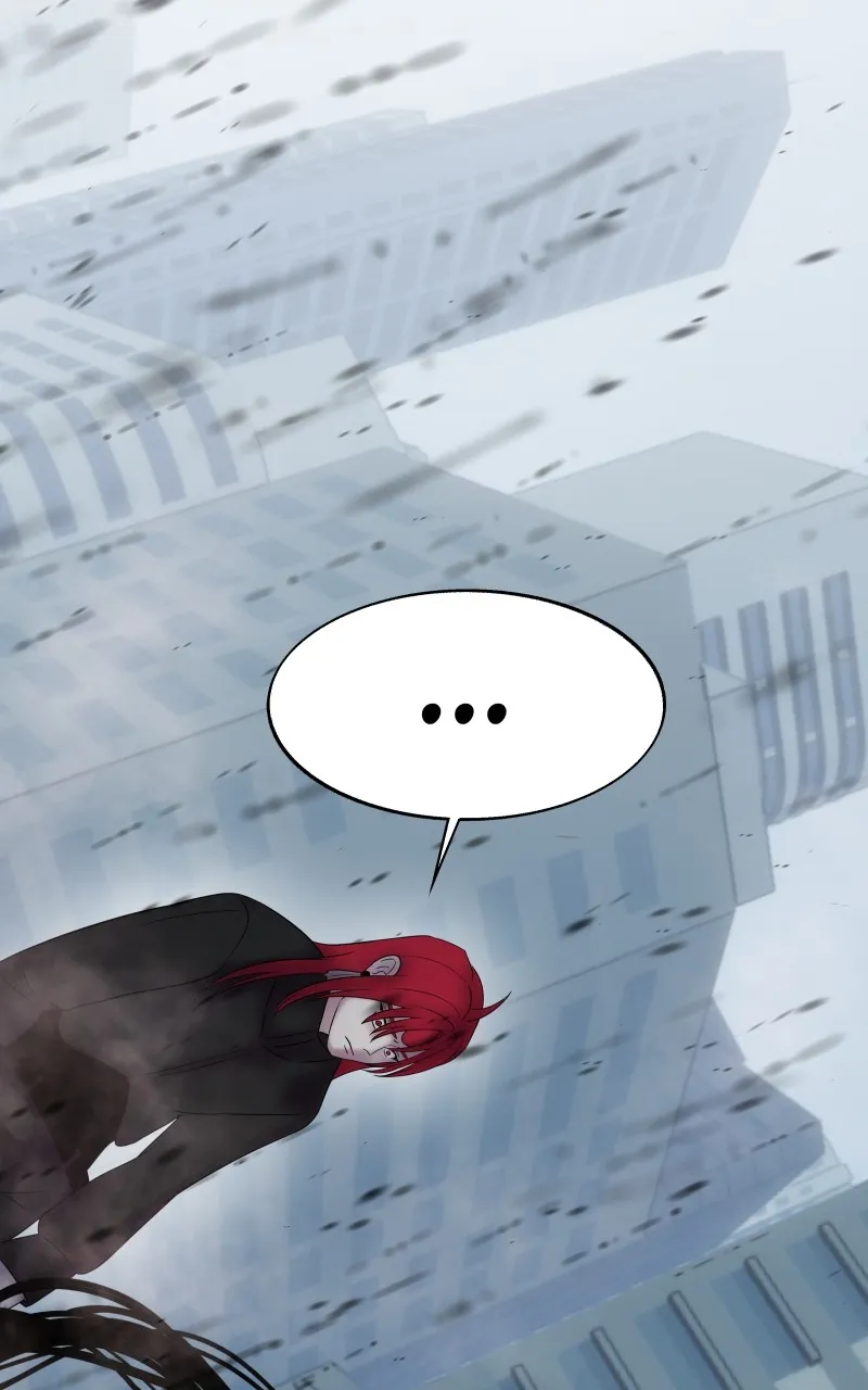 Unstable Chapter 106 page 28 - 
