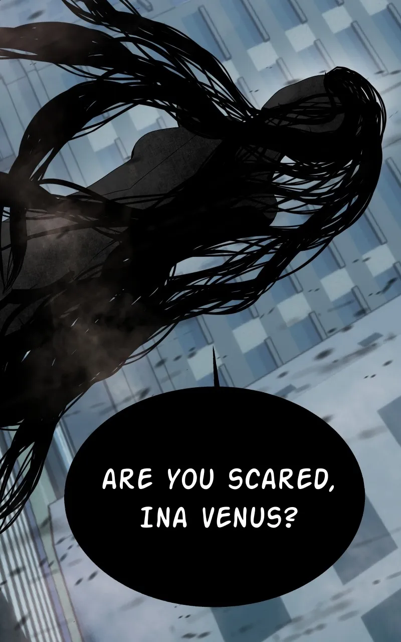 Unstable Chapter 106 page 29 - 