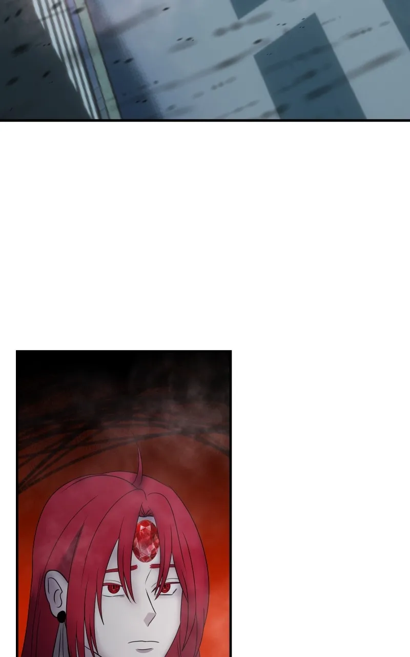 Unstable Chapter 106 page 30 - 