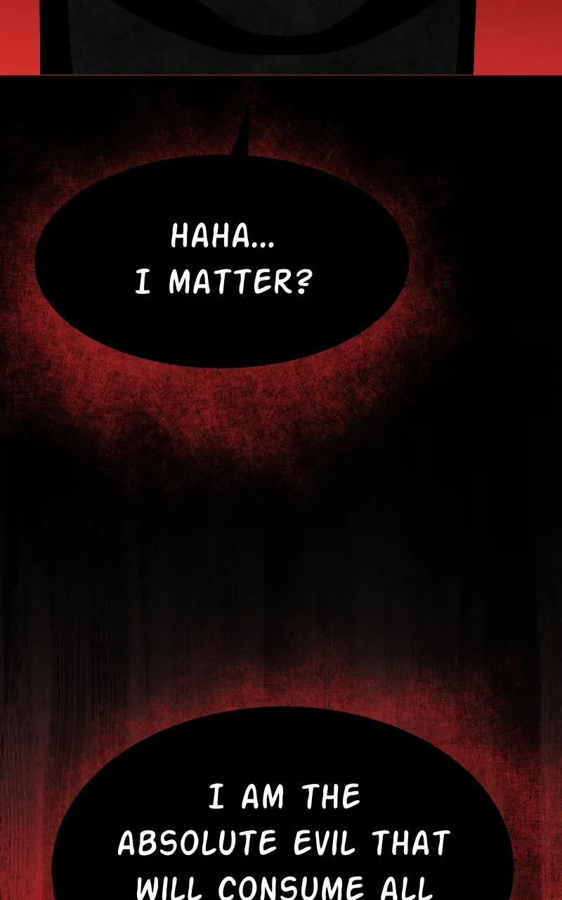Unstable Chapter 106 page 4 - 