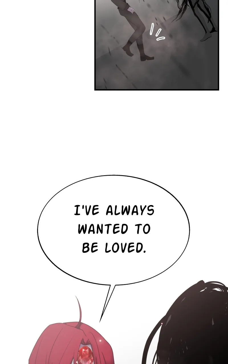 Unstable Chapter 106 page 32 - 