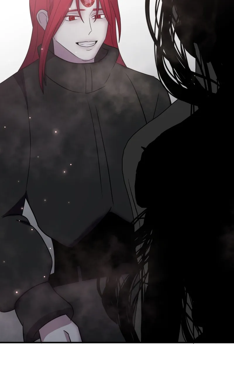 Unstable Chapter 106 page 33 - 