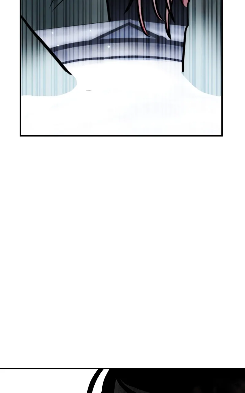 Unstable Chapter 106 page 35 - 