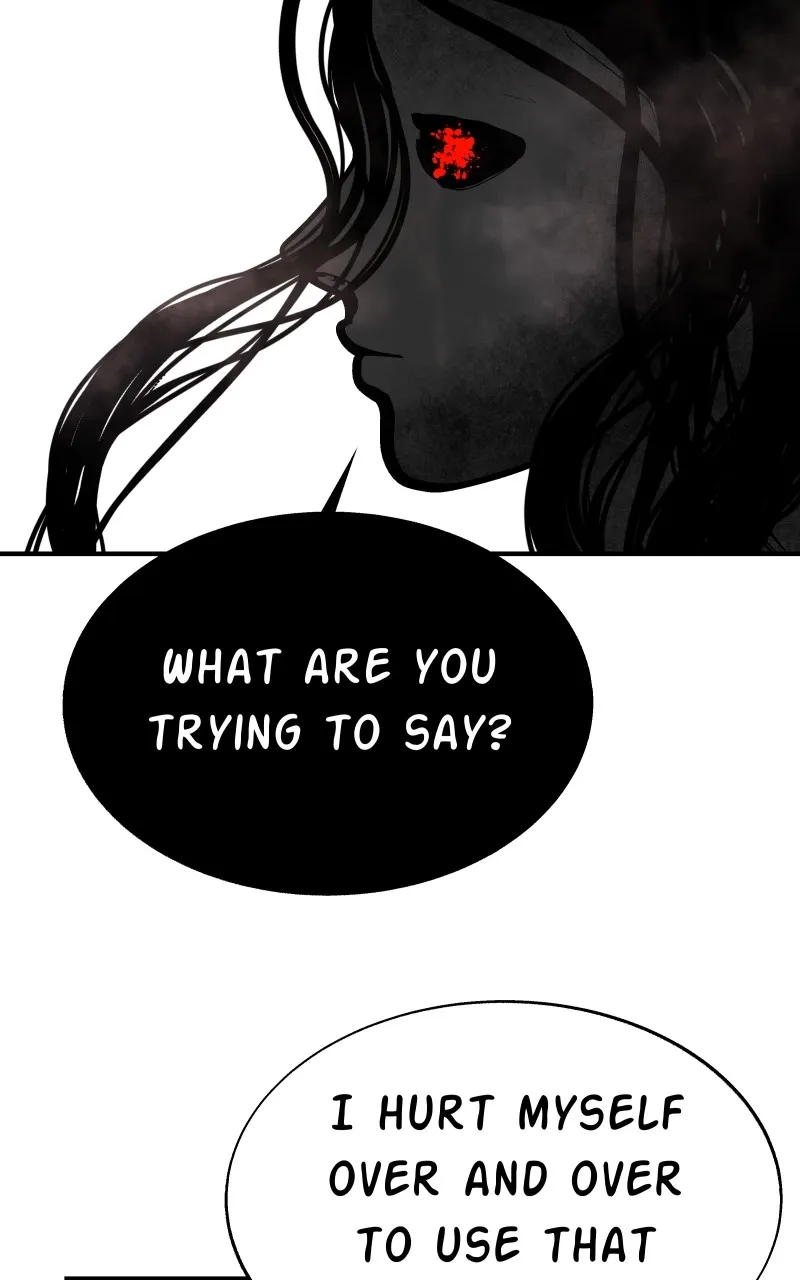 Unstable Chapter 106 page 36 - 