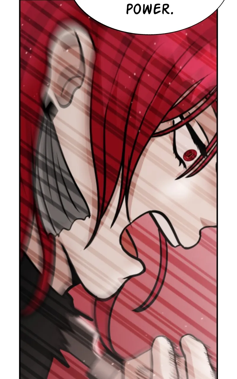 Unstable Chapter 106 page 37 - 
