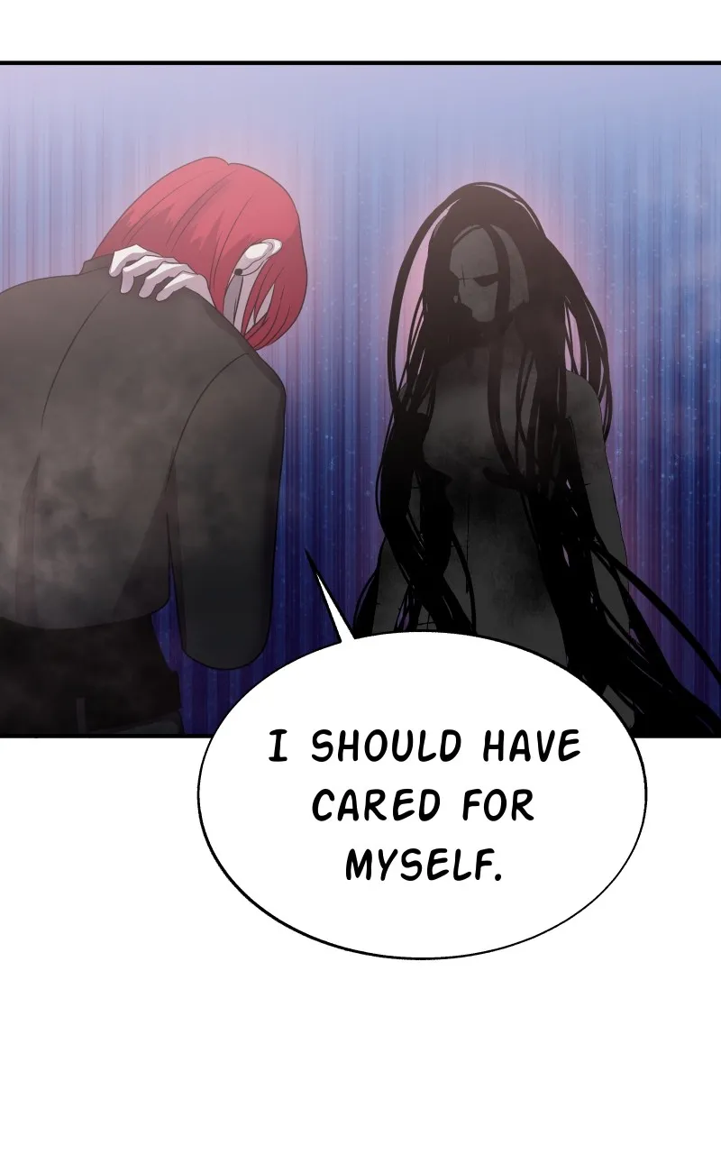 Unstable Chapter 106 page 39 - 